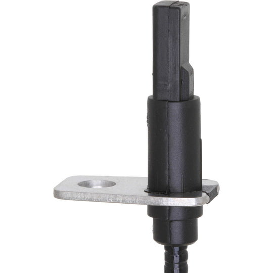 2ABS0735 ABS Wheel Speed Sensor Perfect Stop Sensors Canada
