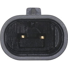 Load image into Gallery viewer, 2CTS0173 Engine Coolant Temperature Sensor Perfect Stop Sensor Canada