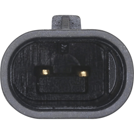 2CTS0173 Engine Coolant Temperature Sensor Perfect Stop Sensor Canada