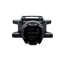 Charger l'image dans la galerie, 2ESA0004 Engine Variable Valve Timing (VVT) Eccentric Shaft Position Sensor Perfect Stop Sensor Canada
