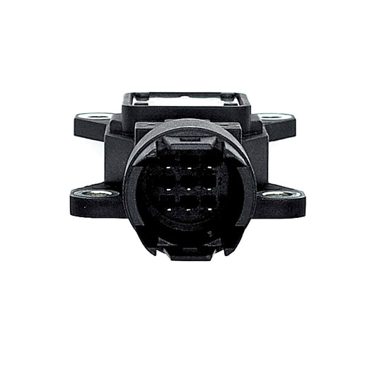 2ESA0004 Engine Variable Valve Timing (VVT) Eccentric Shaft Position Sensor Perfect Stop Sensor Canada