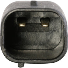 Charger l'image dans la galerie, 2VTS0129 Engine Variable Valve Timing (VVT) Solenoid Perfect Stop Sensor Canada