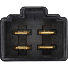 Load image into Gallery viewer, 2BMR0788 HVAC Blower Motor Resistor Perfect Stop Sensor Canada
