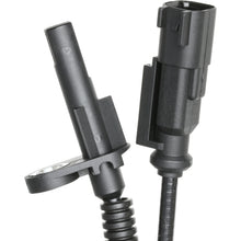 Load image into Gallery viewer, 2ABS3204 ABS Wheel Speed Sensor Perfect Stop Sensor Canada
