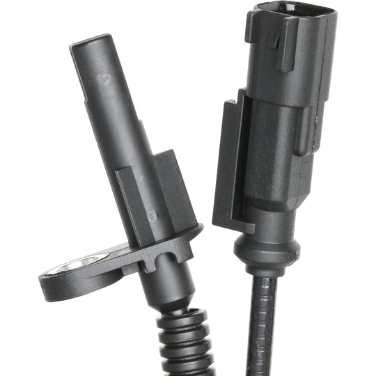 2ABS3204 ABS Wheel Speed Sensor Perfect Stop Sensor Canada