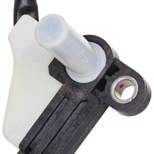 2VSS0200 Vehicle Speed Sensor Perfect Stop Sensor Canada