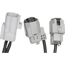 Charger l'image dans la galerie, 2ABS4845 ABS Wheel Speed Sensor Wiring Harness Perfect Stop Sensor Canada
