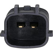 Charger l'image dans la galerie, 2KNC0250 Ignition Knock (Detonation) Sensor Perfect Stop Sensor Canada