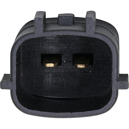 2KNC0250 Ignition Knock (Detonation) Sensor Perfect Stop Sensor Canada