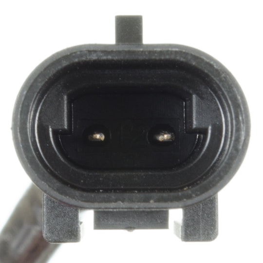 2KNC0097 Ignition Knock (Detonation) Sensor Perfect Stop Sensor Canada