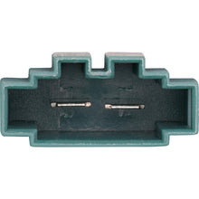 Load image into Gallery viewer, 2BMR0472 HVAC Blower Motor Resistor Perfect Stop Sensor Canada