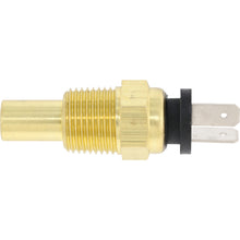 Load image into Gallery viewer, 2CTS0072 Engine Coolant Temperature Sensor Perfect Stop Sensor Canada