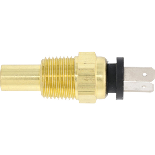 2CTS0072 Engine Coolant Temperature Sensor Perfect Stop Sensor Canada