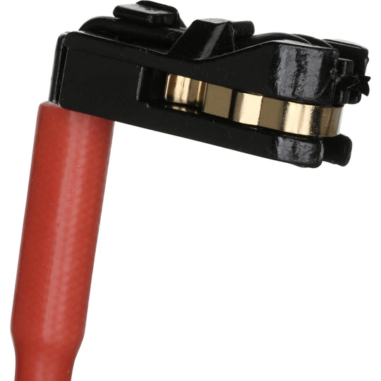 2BWS0500 Disc Brake Pad Wear Sensor Perfect Stop Sensor Canada
