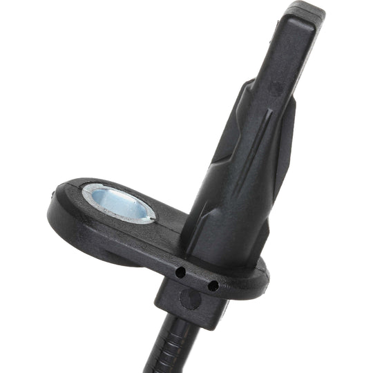 2ABS2639 ABS Wheel Speed Sensor Perfect Stop Sensor Canada