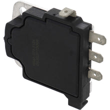 Load image into Gallery viewer, 2IGM0007 Ignition Control Module Perfect Stop Sensor Canada