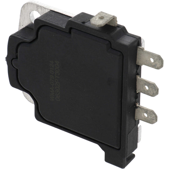 2IGM0007 Ignition Control Module Perfect Stop Sensor Canada