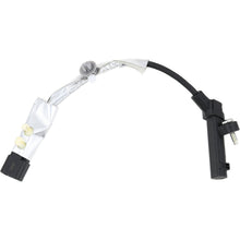 Charger l'image dans la galerie, 2CRK0789 Engine Crankshaft Position Sensor Perfect Stop Sensor Canada