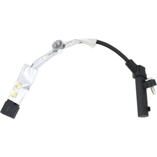 2CRK0789 Engine Crankshaft Position Sensor Perfect Stop Sensor Canada