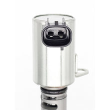 Load image into Gallery viewer, 2VTS0073 Engine Variable Valve Timing (VVT) Solenoid Perfect Stop Sensor Canada