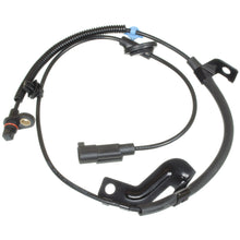Load image into Gallery viewer, 2ABS2287 ABS Wheel Speed Sensor Perfect Stop Sensor Canada