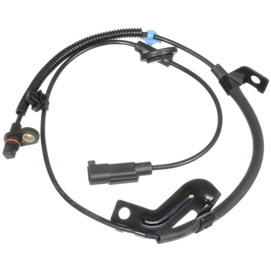 2ABS2287 ABS Wheel Speed Sensor Perfect Stop Sensor Canada