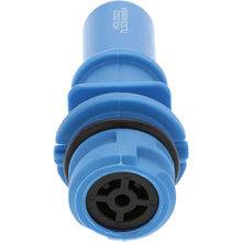 Load image into Gallery viewer, 2PCV0092 PCV Valve Perfect Stop Sensor Canada