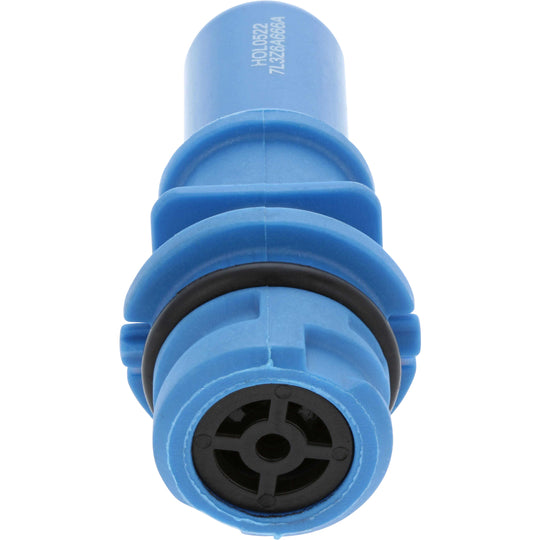 2PCV0092 PCV Valve Perfect Stop Sensor Canada