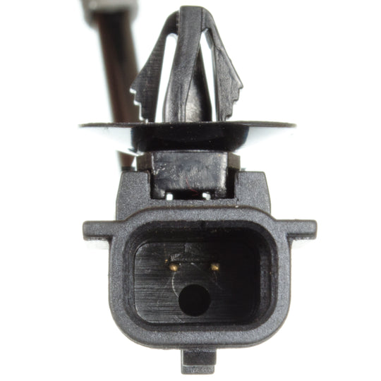 2ABS0853 ABS Wheel Speed Sensor Perfect Stop Sensors Canada