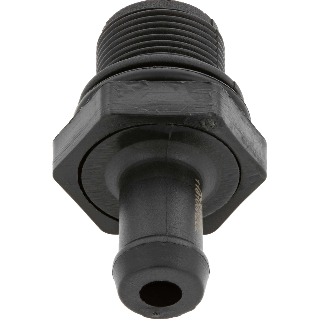 2PCV0065 PCV Valve Holstein