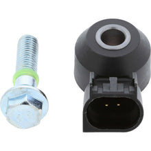 Load image into Gallery viewer, 2KNC0414 Ignition Knock (Detonation) Sensor Perfect Stop Sensor Canada