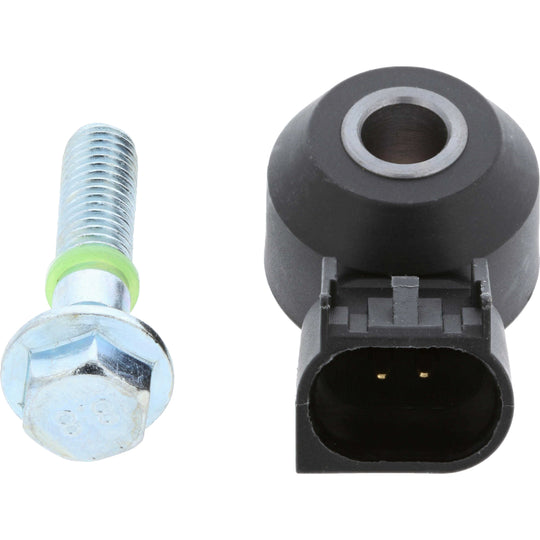2KNC0414 Ignition Knock (Detonation) Sensor Perfect Stop Sensor Canada