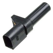 Charger l'image dans la galerie, 2CRK0118 Engine Crankshaft Position Sensor Perfect Stop Sensor Canada