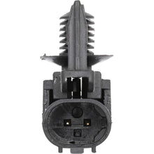 Load image into Gallery viewer, 2ABS2886 ABS Wheel Speed Sensor Perfect Stop Sensor Canada