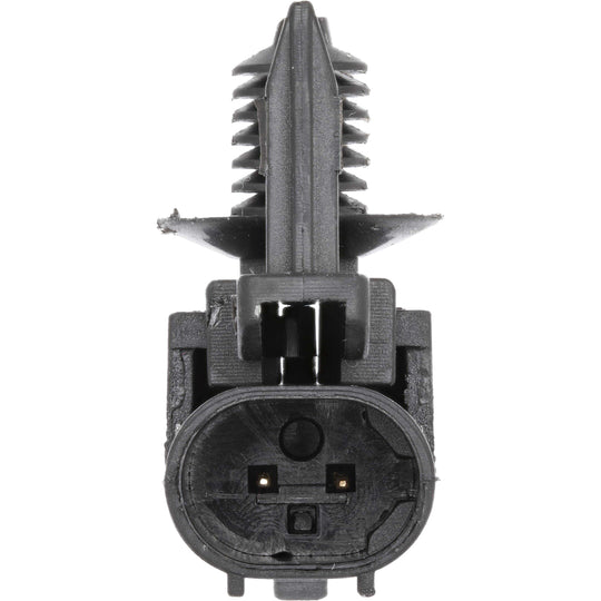 2ABS2886 ABS Wheel Speed Sensor Perfect Stop Sensor Canada