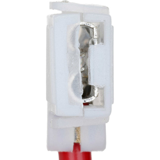 2BMR0179 HVAC Blower Motor Resistor Perfect Stop Sensor Canada