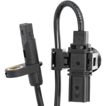 Charger l'image dans la galerie, 2ABS4472 ABS Wheel Speed Sensor Perfect Stop Sensor Canada