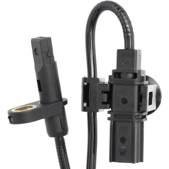 2ABS4472 ABS Wheel Speed Sensor Perfect Stop Sensor Canada