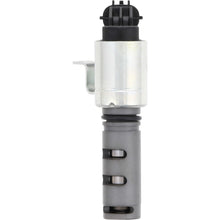 Charger l'image dans la galerie, 2VTS0167 Engine Variable Valve Timing (VVT) Solenoid Perfect Stop Sensor Canada