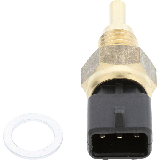 2CTS0362 Engine Coolant Temperature Sensor Perfect Stop Sensor Canada