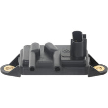 Load image into Gallery viewer, 2EGR0019 Exhaust Gas Recirculation (EGR) Pressure Sensor Perfect Stop Sensor Canada
