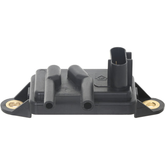 2EGR0019 Exhaust Gas Recirculation (EGR) Pressure Sensor Perfect Stop Sensor Canada