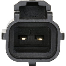 Load image into Gallery viewer, 2IAC0142 Idle Air Control Valve Perfect Stop Sensor Canada