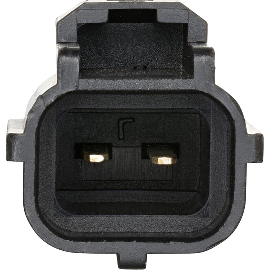 2IAC0142 Idle Air Control Valve Perfect Stop Sensor Canada