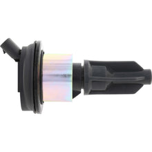 Load image into Gallery viewer, 2IGC0147 Ignition Coil Perfect Stop Sensor Canada