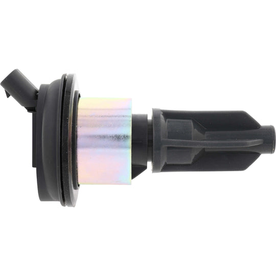 2IGC0147 Ignition Coil Perfect Stop Sensor Canada