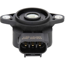 Charger l'image dans la galerie, 2TPS0112 Throttle Position Sensor Perfect Stop Sensor Canada