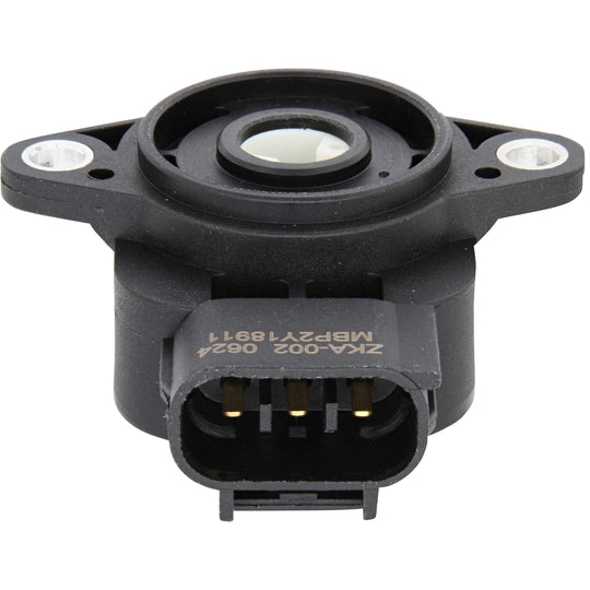 2TPS0112 Throttle Position Sensor Perfect Stop Sensor Canada