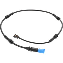 Charger l'image dans la galerie, 2BWS0454 Disc Brake Pad Wear Sensor Perfect Stop Sensor Canada