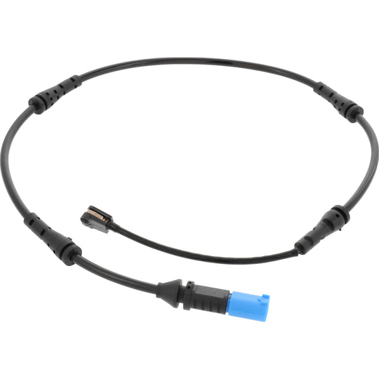2BWS0454 Disc Brake Pad Wear Sensor Perfect Stop Sensor Canada